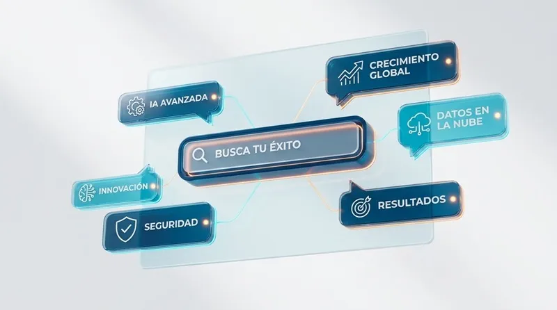 Investigación de palabras clave para una campaña de Google Ads